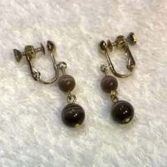 Item thumbnail for item 9af8fc20-1d22-40a1-a71b-a5725c3affad