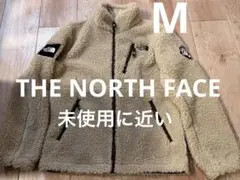 Item thumbnail for item 2ec5ce82-08b3-4c25-a1b0-14f38c801138