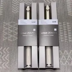 Item thumbnail for item bf9dc146-fb21-4423-98f6-209abf235279