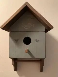 Item thumbnail for item 24050525-6c44-4eb2-9d19-cb835fe69d96