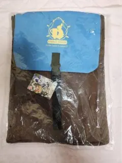 Item thumbnail for item 6cce8fc9-1091-4add-b82f-90dd5738606f