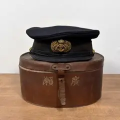 旧日本軍 海軍下士菅 バックル 2026年最新】旧日本海軍 ベルトの人気アイテム - メルカリ