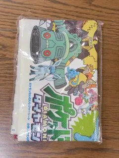 ポケモングッズ8点セット ※バラ売り不可※