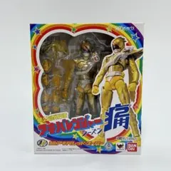 2026年最新】S.H.フィギュアーツ アキバブルー の人気アイテム - メルカリ