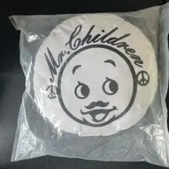 2026年最新】mr.children 継続の人気アイテム - メルカリ