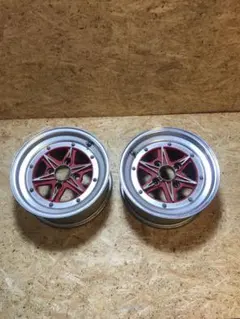 GTD460SSF × ダイヤモンドスピーダー4R2【全世界限定200個激レア