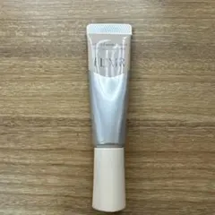 【ELIXIR】エリクシール シュペリエルエンリッチドリンクルクリーム+カバー