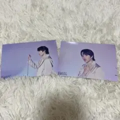 ♡ ♡ 原因は自分にある。 げんじぶ 小泉光咲 生写真 まとめ売り ♡