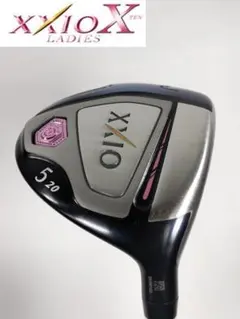 taro2005様 リクエスト 2点 まとめ商品