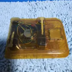 Intel Pentium 4 1.6GHz Socket 478 CPU