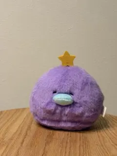 2026年最新】peepyの人気アイテム - メルカリ