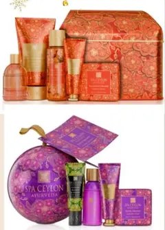 2026年最新】スパセイロンの人気アイテム - メルカリ