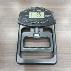 Item thumbnail for item 851a70a1-b3bb-4274-b676-dc968bba362f