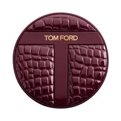 Item thumbnail for item 0fe5083d-a91e-424f-bcd1-187807eda57a