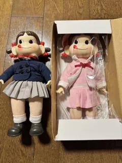 2025年最新】モダンなペコちゃんの人気アイテム - メルカリ