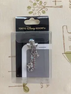 アリエル キャラクターグッズ