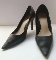 なっち様 リクエスト 2点 まとめ商品