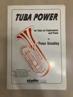 Item thumbnail for item 04674d83-2ef5-4d5b-ba26-0c22e94192c3