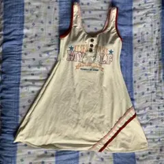 セパレート水着・ビキニセット