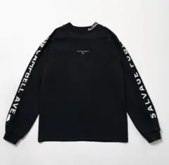 Item thumbnail for item b1d3b7b7-4e1f-4fa4-9e89-56ed282f75d0