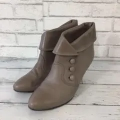 ブーティ ブーツ