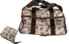 Item thumbnail for item 8ccb81ed-6df9-46cc-b914-000029045709