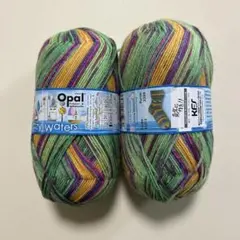 sana様 リクエスト 4点 まとめ商品