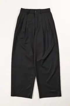 maatee&sons 25aw Jefferly Smallpin size1 - メルカリ