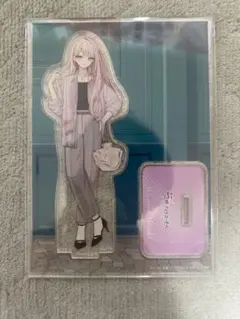 2026年最新】暁山瑞希 アクスタの人気アイテム - メルカリ