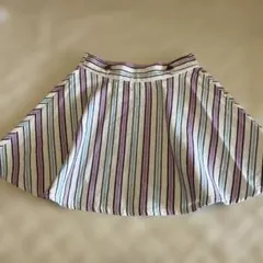 こもれび様 リクエスト 2点 まとめ商品