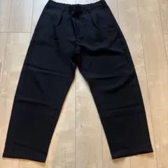 gongon592002様 リクエスト 2点 まとめ商品