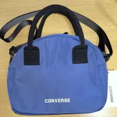 Item thumbnail for item abbe5ece-3c99-4505-84a7-d6a92dedf181