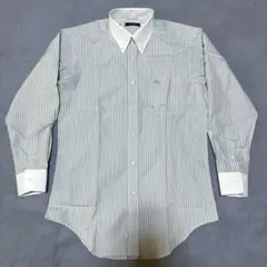 Item thumbnail for item 86546dce-c5a6-4e85-8dca-517e9ad589f7