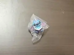 Disney まちぼうけ2 スティッチ