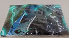 怪獣8号×ONEREPUBLICコラボタオル SUMMER SONIC 2024