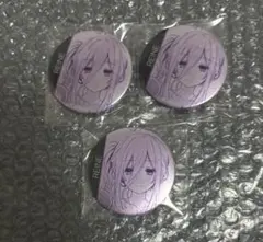 しーな様 リクエスト 2点 まとめ商品