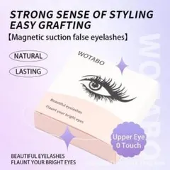 Item thumbnail for item 4206a1af-e30a-4c45-9703-464e1b2feff8