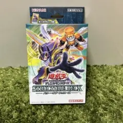 遊戯王　デュエルモンスターズ　パワーオブフェローズ　デッキ