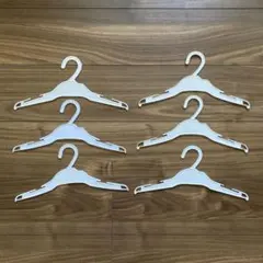 Item thumbnail for item c08b06c3-319d-4eac-a863-7bb209709f3d