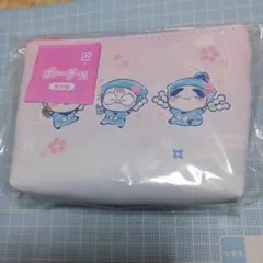 ミノムシ様 リクエスト 5点 まとめ商品