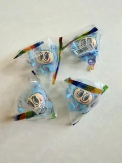 フィギュアセット