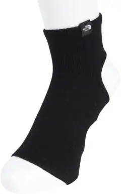 ノーススェイス サンダル 靴下 TNF Strap Sandal Socks