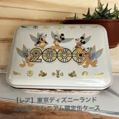 2026年最新】ディズニー空き缶レアの人気アイテム - メルカリ