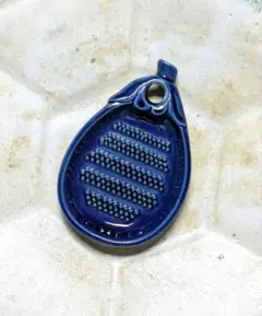 Item thumbnail for item 5cf17663-2c30-4391-92f5-de142be56030