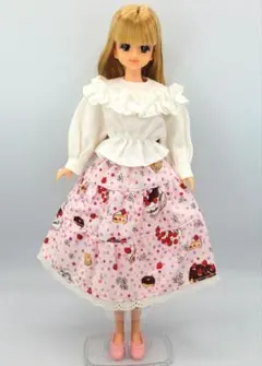 Item thumbnail for item 62387100-d8fd-4b46-bd43-a4a200a6129c