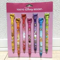 Item thumbnail for item 494c5743-0af7-4723-bdbe-af57f2ffe734