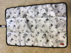 Item thumbnail for item 43f709a6-74fb-4afb-a0cc-8f19b233c31a