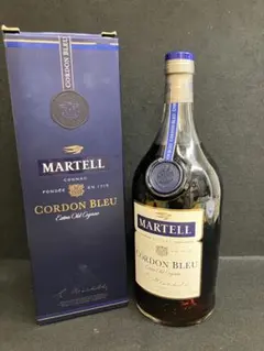 2026年最新】マーテルコルドンブルーの人気アイテム - メルカリ