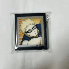 マグネットミラー 月島 ベースヤードトーキョー