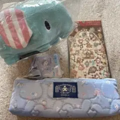 Item thumbnail for item d2a0bdfc-12b6-45d1-9081-975c8c6836eb